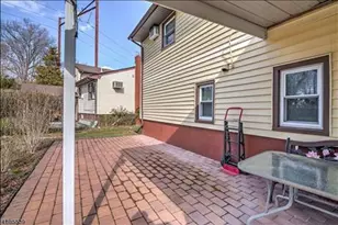 454 W 6th Ave, Roselle, NJ 07203 - Photo 21