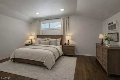 260 Everett Rd, Parsippany, NJ 07054 - Photo 3