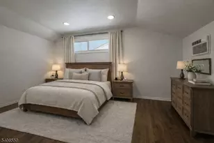 260 Everett Rd, Parsippany, NJ 07054 - Photo 3