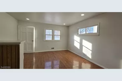 260 Everett Rd, Parsippany, NJ 07054 - Photo 47