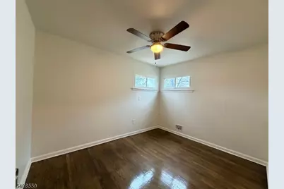 260 Everett Rd, Parsippany, NJ 07054 - Photo 13