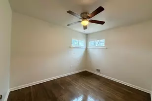 260 Everett Rd, Parsippany, NJ 07054 - Photo 13