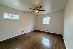 260 Everett Rd, Parsippany, NJ 07054 - Photo 11