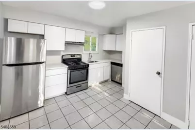 260 Everett Rd, Parsippany, NJ 07054 - Photo 9