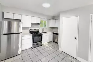 260 Everett Rd, Parsippany, NJ 07054 - Photo 9