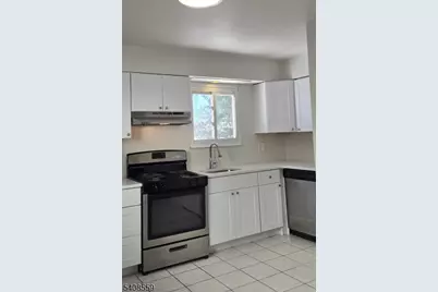 260 Everett Rd, Parsippany, NJ 07054 - Photo 7