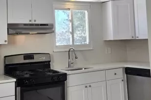 260 Everett Rd, Parsippany, NJ 07054 - Photo 7