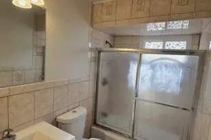 260 Everett Rd, Parsippany, NJ 07054 - Photo 33