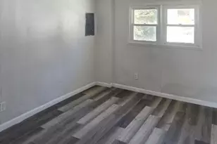 260 Everett Rd, Parsippany, NJ 07054 - Photo 19