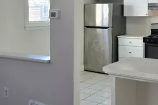 260 Everett Rd, Parsippany, NJ 07054 - Photo 11