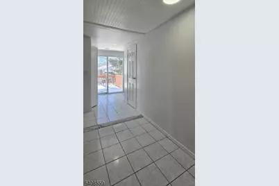 260 Everett Rd, Parsippany, NJ 07054 - Photo 39