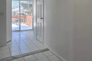 260 Everett Rd, Parsippany, NJ 07054 - Photo 39