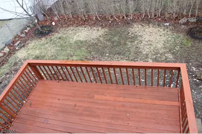 260 Everett Rd, Parsippany, NJ 07054 - Photo 17