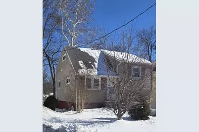 260 Everett Rd, Parsippany, NJ 07054 - Photo 43