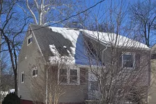 260 Everett Rd, Parsippany, NJ 07054 - Photo 43