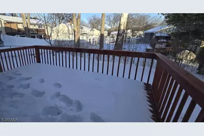 260 Everett Rd, Parsippany, NJ 07054 - Photo 49