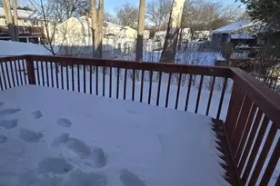 260 Everett Rd, Parsippany, NJ 07054 - Photo 49