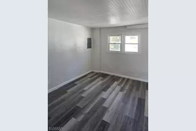 260 Everett Rd, Parsippany, NJ 07054 - Photo 31