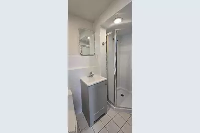 260 Everett Rd, Parsippany, NJ 07054 - Photo 35