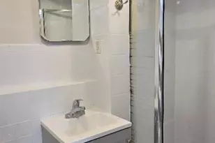 260 Everett Rd, Parsippany, NJ 07054 - Photo 35