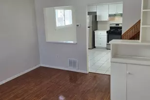 260 Everett Rd, Parsippany, NJ 07054 - Photo 1