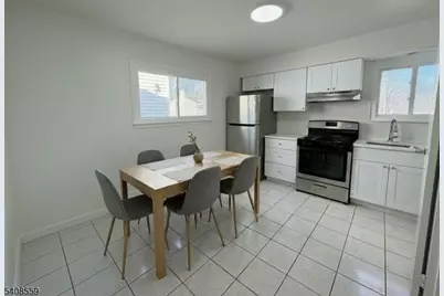 260 Everett Rd, Parsippany, NJ 07054 - Photo 7