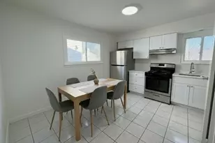 260 Everett Rd, Parsippany, NJ 07054 - Photo 7