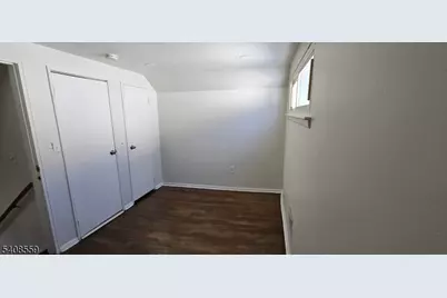 260 Everett Rd, Parsippany, NJ 07054 - Photo 17