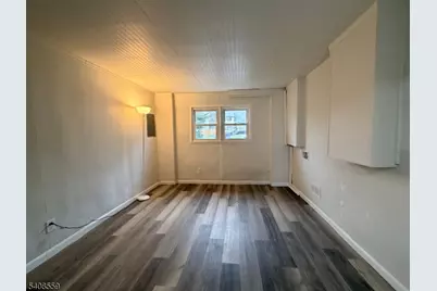 260 Everett Rd, Parsippany, NJ 07054 - Photo 5