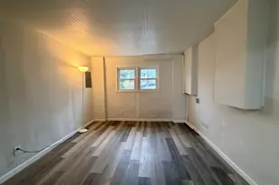 260 Everett Rd, Parsippany, NJ 07054 - Photo 5