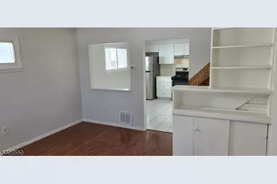 260 Everett Rd, Parsippany, NJ 07054 - Photo 3