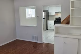 260 Everett Rd, Parsippany, NJ 07054 - Photo 3