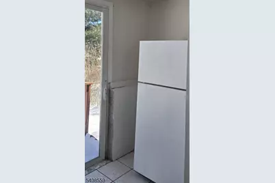 260 Everett Rd, Parsippany, NJ 07054 - Photo 41