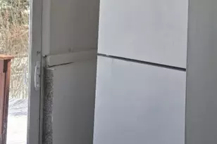 260 Everett Rd, Parsippany, NJ 07054 - Photo 41