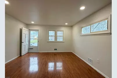 260 Everett Rd, Parsippany, NJ 07054 - Photo 9