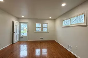 260 Everett Rd, Parsippany, NJ 07054 - Photo 9