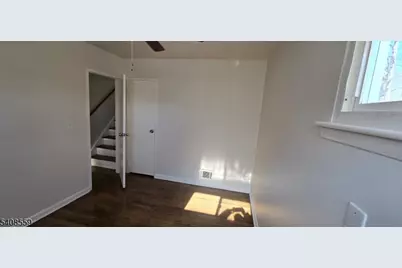 260 Everett Rd, Parsippany, NJ 07054 - Photo 27