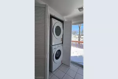 260 Everett Rd, Parsippany, NJ 07054 - Photo 37