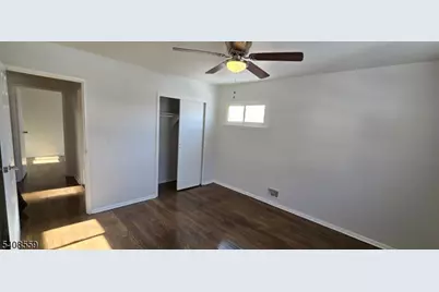 260 Everett Rd, Parsippany, NJ 07054 - Photo 5