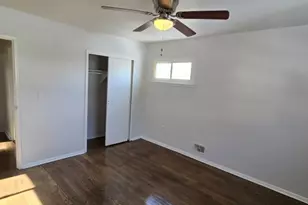 260 Everett Rd, Parsippany, NJ 07054 - Photo 5