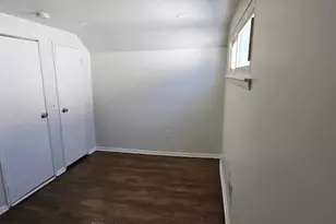 260 Everett Rd, Parsippany, NJ 07054 - Photo 29