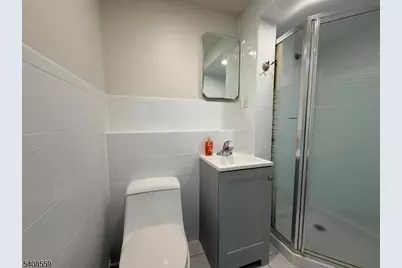 260 Everett Rd, Parsippany, NJ 07054 - Photo 15