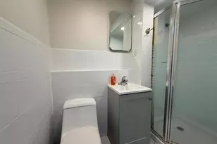 260 Everett Rd, Parsippany, NJ 07054 - Photo 15