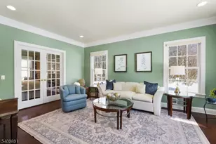 2 Liberty Trail, Andover Township, NJ 07860 - Photo 17