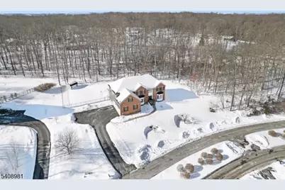 2 Liberty Trail, Andover Township, NJ 07860 - Photo 43