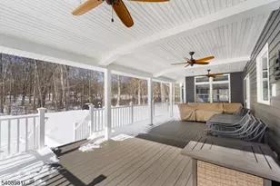 2 Liberty Trail, Andover Township, NJ 07860 - Photo 13