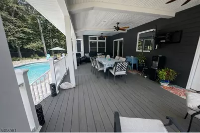 2 Liberty Trail, Andover Township, NJ 07860 - Photo 47