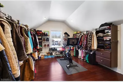 2 Liberty Trail, Andover Township, NJ 07860 - Photo 27