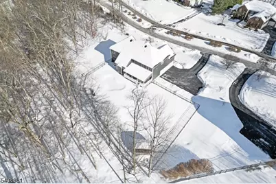 2 Liberty Trail, Andover Township, NJ 07860 - Photo 41