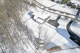 2 Liberty Trail, Andover Township, NJ 07860 - Photo 41